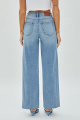 Remmy Lee Denim