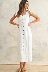 Hamptons Dress