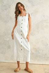 Hamptons Dress
