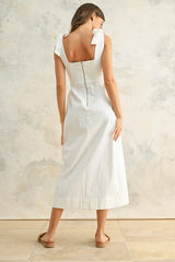 Hamptons Dress