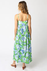Carly Dress