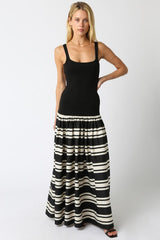 Grace Maxi Dress