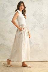 Ariana dress
