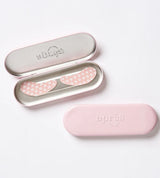 Apres Everlast Eye Mask