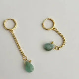 Katie Earring