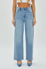 Remmy Lee Denim