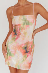 Summer Stunner Mini