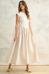 Ariana dress