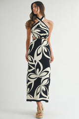 Islamorada Dress