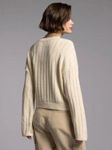 Amara Sweater