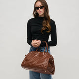 Tabatha Woven Bag