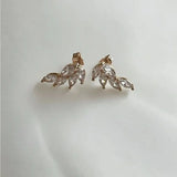 Climber Studs